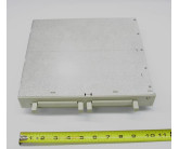 TES3BSE001552R1 TES3BSE001552R1