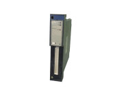 TSXASR403 TSXASR403