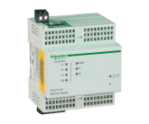 TSXETG100 TSXETG100