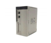TSXP57303 TSXP57303