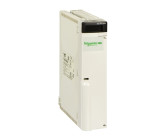 TSXPSY2600 TSXPSY2600