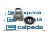 TYPE3 R X6H62V6D12 TYPE3 R X6H62V6D12