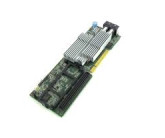 UCSC-SAS12GHBA UCSC-SAS12GHBA