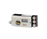 V18345-1020221001 V18345-1020221001