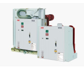 VD4 1220-31 VD4 1220-31