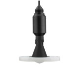 VEGAPULS WL 61 VEGAPULS WL 61