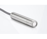 VGKL4RCSD3EWTHTEX000 VGKL4RCSD3EWTHTEX000