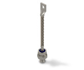 W0735RA120B 1622 W0735RA120B 1622