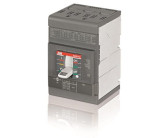 XT2L160R40/3P/TMA XT2L160R40/3P/TMA