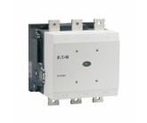 XTCE600DCM22A XTCE600DCM22A