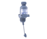 Q-8N 2/1/A Q-8N 2/1/A