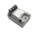 330100-90-05 330100-90-05