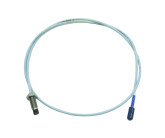 330101-00-76-10-02-00 330101-00-76-10-02-00