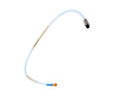 330105-02-12-10-02-05 330105-02-12-10-02-05