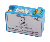 330180-51-05 330180-51-05