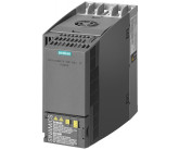 6SL3210-1KE21-3AF1 6SL3210-1KE21-3AF1