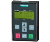 6SL3255-0AA00-4CA1 6SL3255-0AA00-4CA1