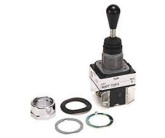 800T-T2F3DDXX 800T-T2F3DDXX