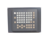A02B-0236-C126#MBR A02B-0236-C126#MBR