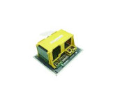 A02B-0283-B502 A02B-0283-B502