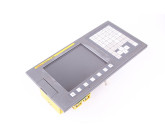 A02B-0309-B502 A02B-0309-B502