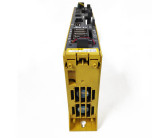 A02B-0327-B802 A02B-0327-B802