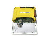 A02B-0338-B520 A02B-0338-B520