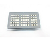 A02B-0338-C243 A02B-0338-C243