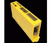 A02B-0807-C011 A02B-0807-C011