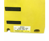 A03B-0807-C002 A03B-0807-C002