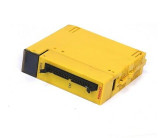 A03B-0807-C109 A03B-0807-C109