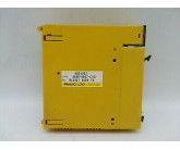 A03B-0807-C167 A03B-0807-C167