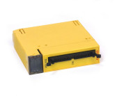 A03B-0807-C171 A03B-0807-C171