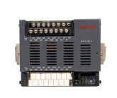 A03B-0808-C010 A03B-0808-C010