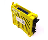 A03B-0815-C001 A03B-0815-C001