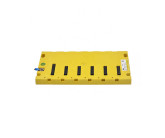 A03B-0819-C001 A03B-0819-C001