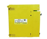 A03B-0819-C167 A03B-0819-C167