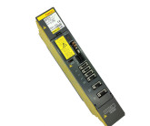 A06B-6079-H103 A06B-6079-H103