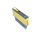 A06B-6079-H104 A06B-6079-H104