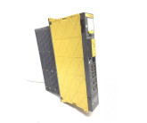 A06B-6079-H105 A06B-6079-H105