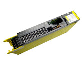 A06B-6079-H202 A06B-6079-H202