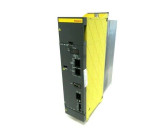 A06B-6079-H208 A06B-6079-H208