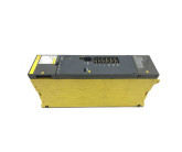 A06B-6079-H304 A06B-6079-H304