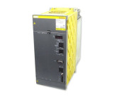 A06B-6087-H126 A06B-6087-H126