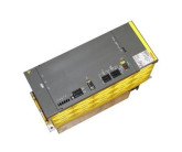 A06B-6087-H130 A06B-6087-H130