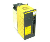 A06B-6088-H230#H500 A06B-6088-H230#H500