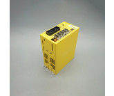 A06B-6093-H151 A06B-6093-H151