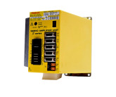 A06B-6093-H152 A06B-6093-H152