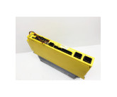 A06B-6093-H153 A06B-6093-H153