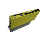 A06B-6093-H154 A06B-6093-H154